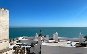 San Vito Apartments - Puglia Mia Apartments